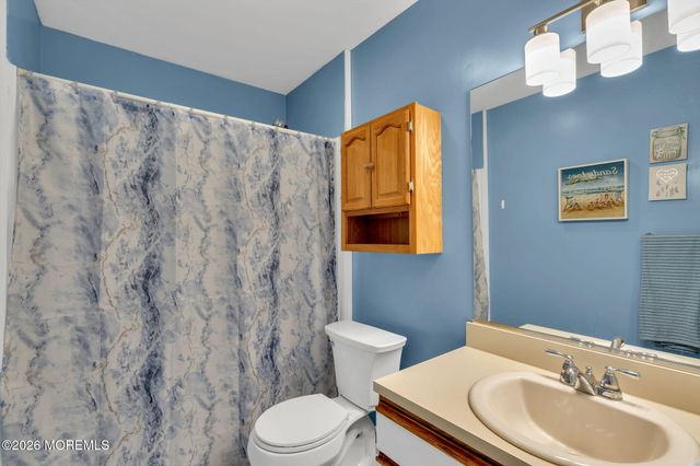 7 Riva Boulevard, Brick, NJ 08723