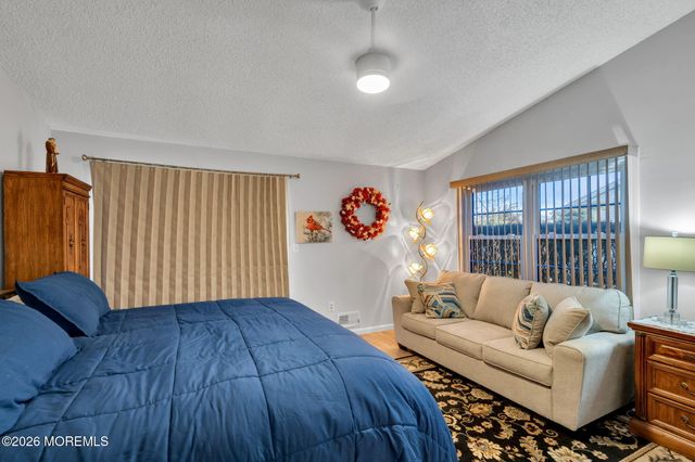 7 Riva Boulevard, Brick, NJ 08723