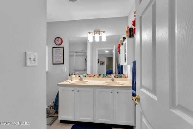 7 Riva Boulevard, Brick, NJ 08723