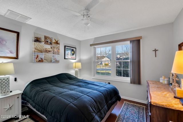 7 Riva Boulevard, Brick, NJ 08723