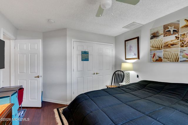 7 Riva Boulevard, Brick, NJ 08723