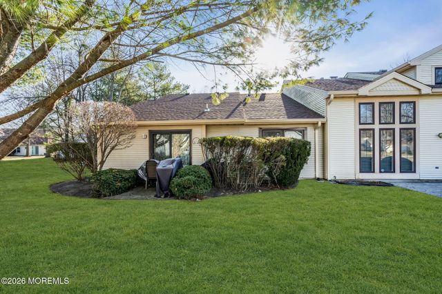 7 Riva Boulevard, Brick, NJ 08723