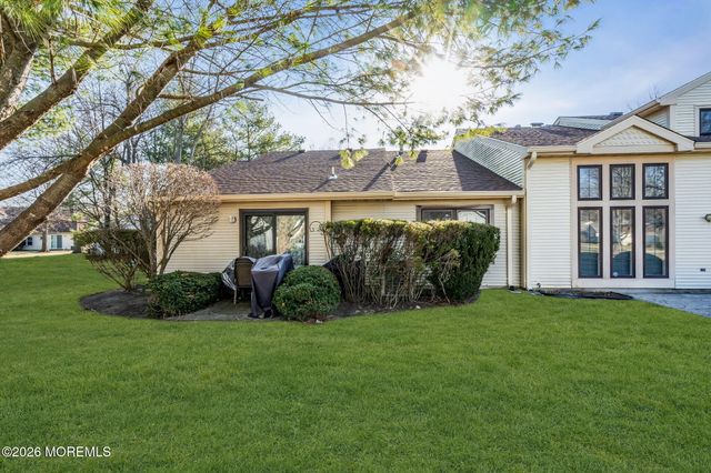 7 Riva Boulevard, Brick, NJ 08723