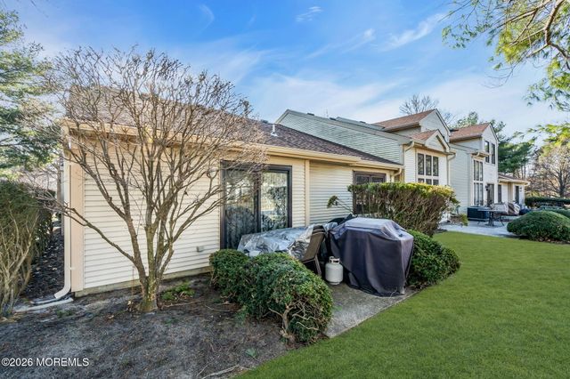 7 Riva Boulevard, Brick, NJ 08723