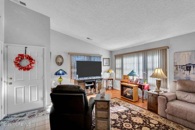 7 Riva Boulevard, Brick, NJ 08723