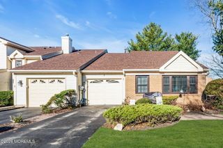 7 Riva Boulevard, Brick, NJ 08723