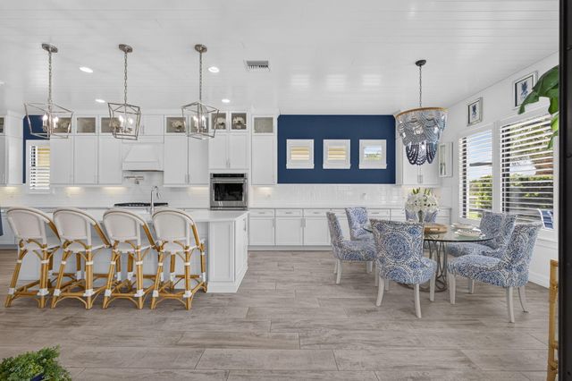 217 Blanca Isles Lane, Jupiter, FL 33478