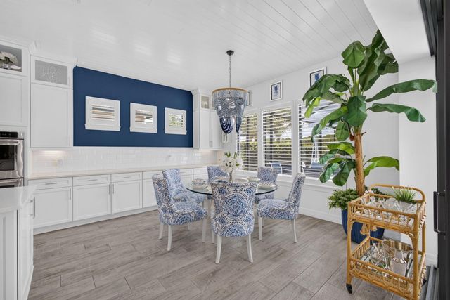 217 Blanca Isles Lane, Jupiter, FL 33478