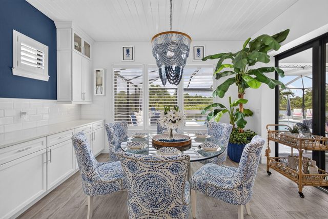 217 Blanca Isles Lane, Jupiter, FL 33478