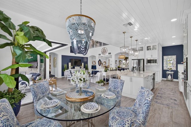 217 Blanca Isles Lane, Jupiter, FL 33478