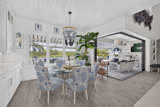 217 Blanca Isles Lane, Jupiter, FL 33478