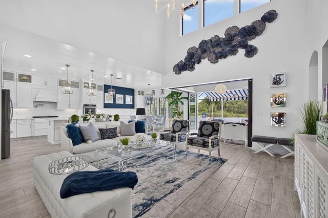 217 Blanca Isles Lane, Jupiter, FL 33478