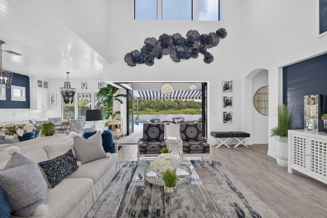 217 Blanca Isles Lane, Jupiter, FL 33478