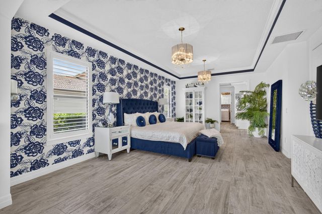 217 Blanca Isles Lane, Jupiter, FL 33478