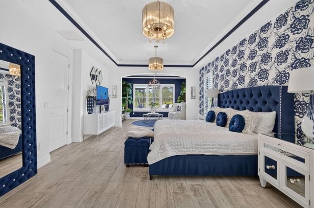217 Blanca Isles Lane, Jupiter, FL 33478