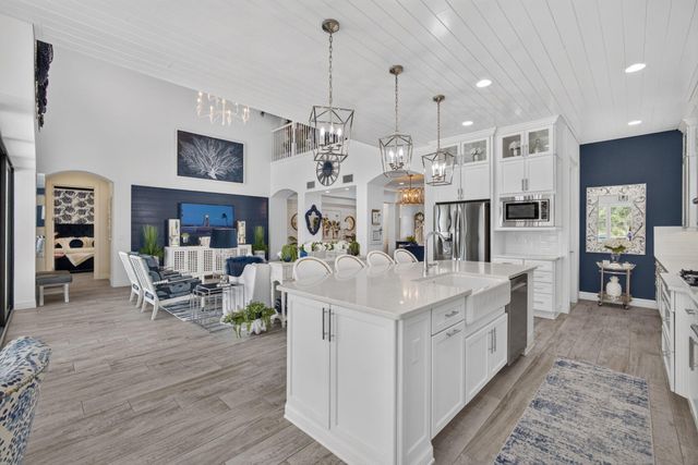 217 Blanca Isles Lane, Jupiter, FL 33478