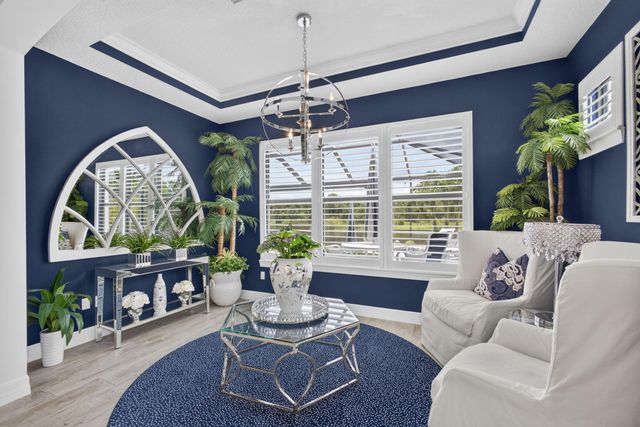 217 Blanca Isles Lane, Jupiter, FL 33478