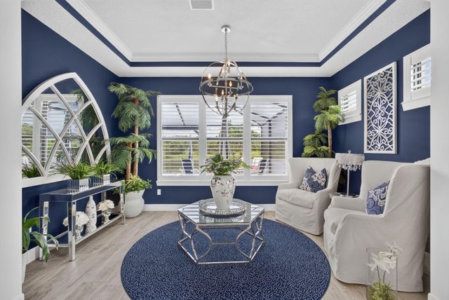 217 Blanca Isles Lane, Jupiter, FL 33478