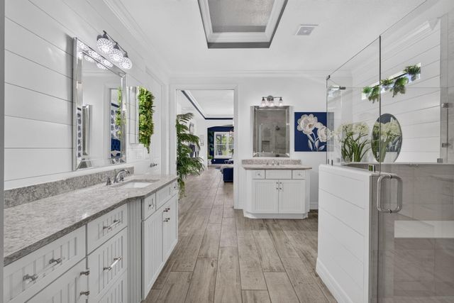217 Blanca Isles Lane, Jupiter, FL 33478