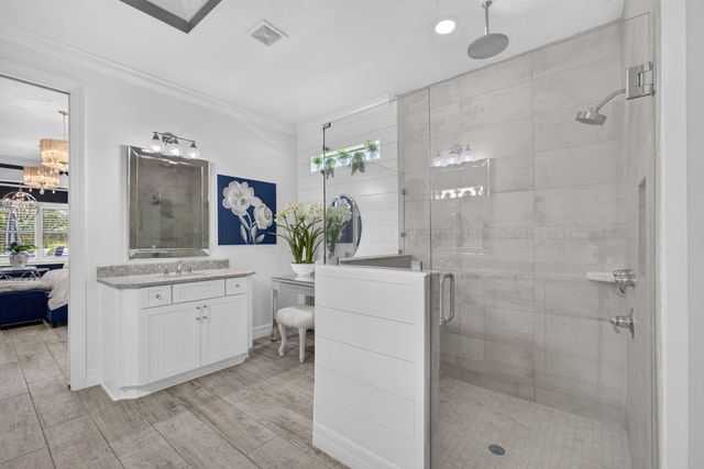 217 Blanca Isles Lane, Jupiter, FL 33478
