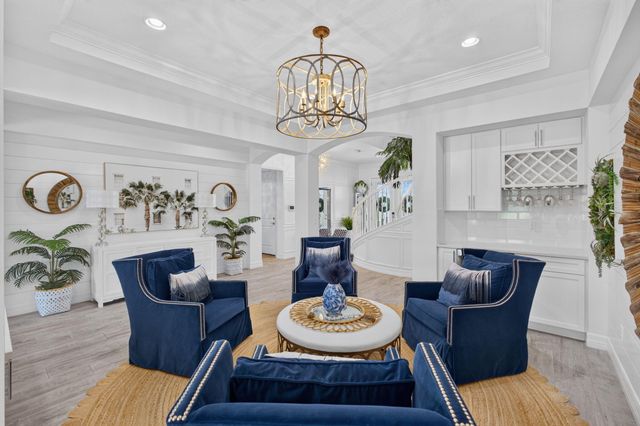 217 Blanca Isles Lane, Jupiter, FL 33478