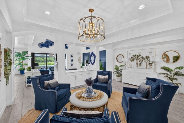 217 Blanca Isles Lane, Jupiter, FL 33478