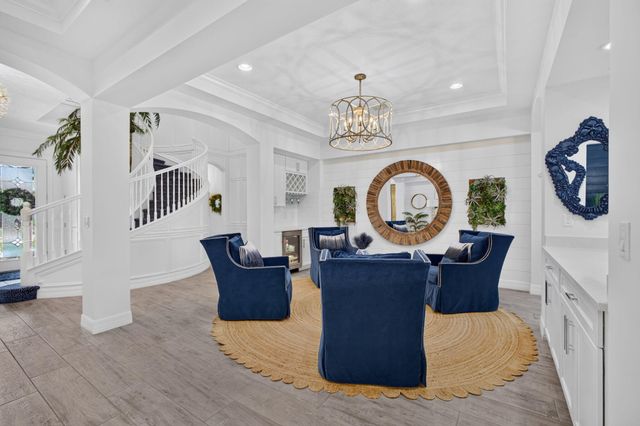 217 Blanca Isles Lane, Jupiter, FL 33478