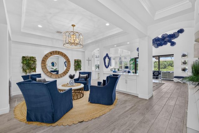 217 Blanca Isles Lane, Jupiter, FL 33478