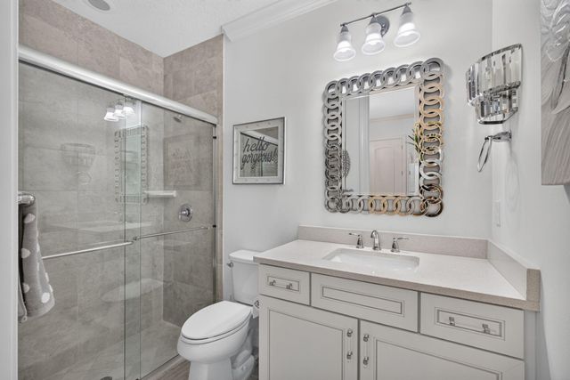 217 Blanca Isles Lane, Jupiter, FL 33478