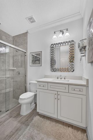 217 Blanca Isles Lane, Jupiter, FL 33478