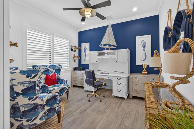 217 Blanca Isles Lane, Jupiter, FL 33478