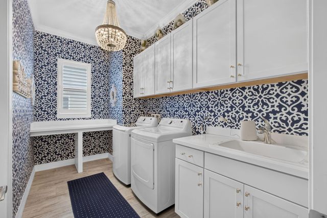 217 Blanca Isles Lane, Jupiter, FL 33478