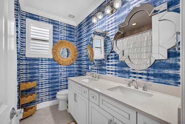 217 Blanca Isles Lane, Jupiter, FL 33478