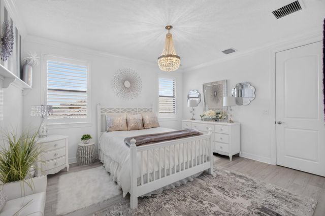 217 Blanca Isles Lane, Jupiter, FL 33478