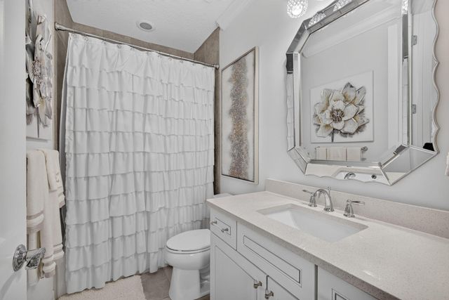 217 Blanca Isles Lane, Jupiter, FL 33478