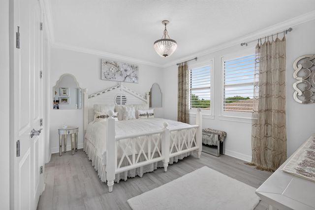 217 Blanca Isles Lane, Jupiter, FL 33478
