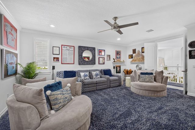 217 Blanca Isles Lane, Jupiter, FL 33478