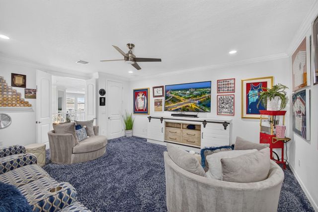 217 Blanca Isles Lane, Jupiter, FL 33478