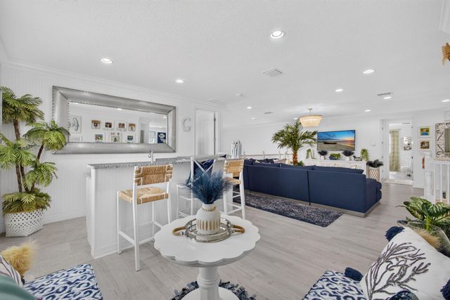 217 Blanca Isles Lane, Jupiter, FL 33478