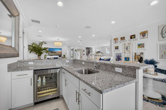 217 Blanca Isles Lane, Jupiter, FL 33478