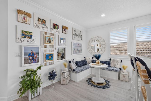 217 Blanca Isles Lane, Jupiter, FL 33478
