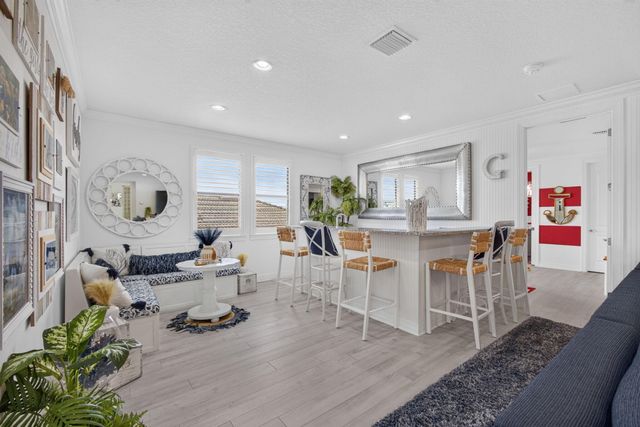 217 Blanca Isles Lane, Jupiter, FL 33478