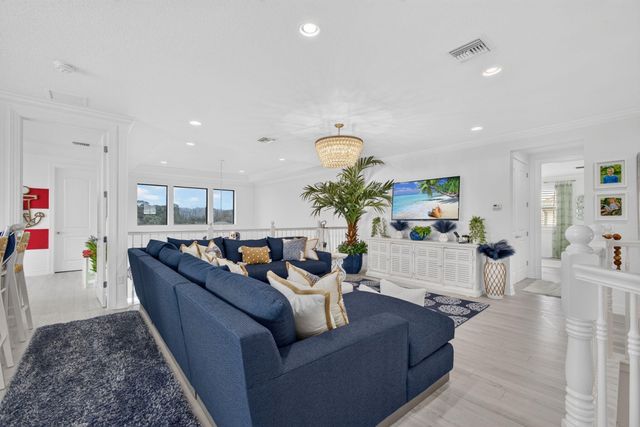 217 Blanca Isles Lane, Jupiter, FL 33478