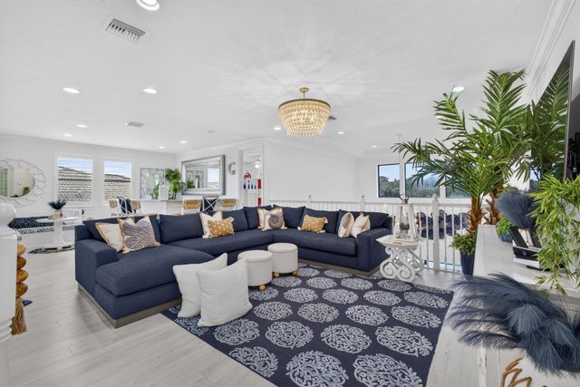 217 Blanca Isles Lane, Jupiter, FL 33478