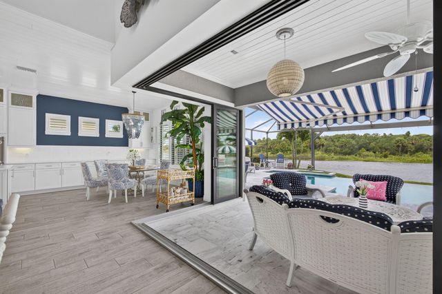 217 Blanca Isles Lane, Jupiter, FL 33478