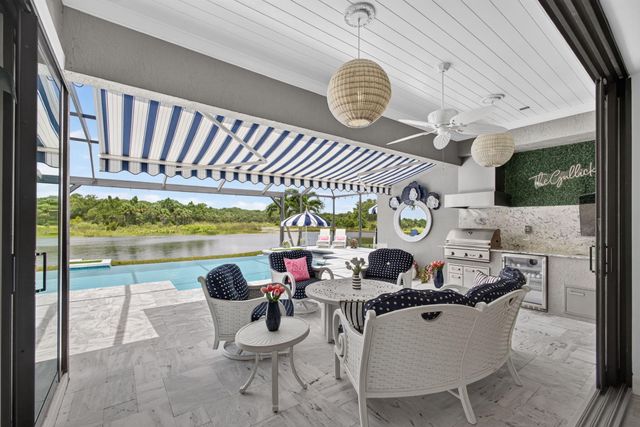 217 Blanca Isles Lane, Jupiter, FL 33478