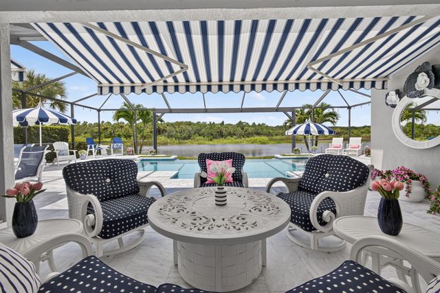 217 Blanca Isles Lane, Jupiter, FL 33478