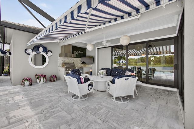 217 Blanca Isles Lane, Jupiter, FL 33478