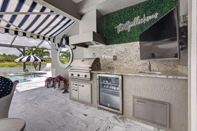 217 Blanca Isles Lane, Jupiter, FL 33478