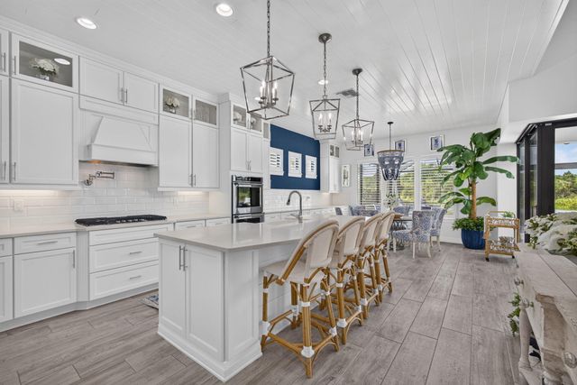 217 Blanca Isles Lane, Jupiter, FL 33478